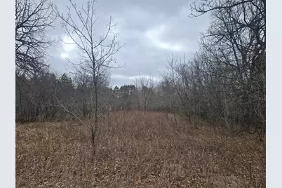 L11,B1 288th Ave Avenue NW, Zimmerman, MN 55398 - Photo 1