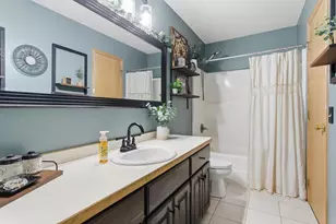 315 457th Trail, Stanchfield, MN 55080 - Photo 20