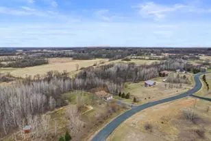 315 457th Trail, Stanchfield, MN 55080 - Photo 44