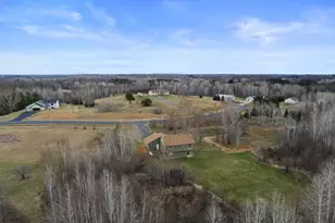 315 457th Trail, Stanchfield, MN 55080 - Photo 50