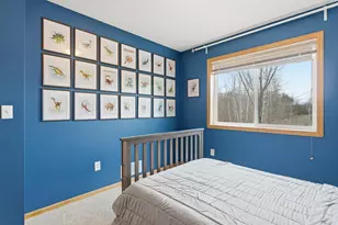 315 457th Trail, Stanchfield, MN 55080 - Photo 22