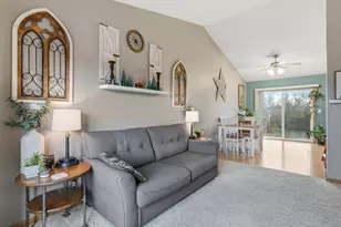 315 457th Trail, Stanchfield, MN 55080 - Photo 4