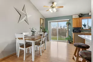 315 457th Trail, Stanchfield, MN 55080 - Photo 8