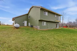 315 457th Trail, Stanchfield, MN 55080 - Photo 38
