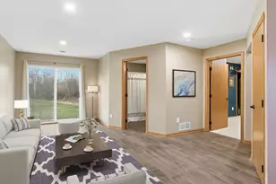 315 457th Trail, Stanchfield, MN 55080 - Photo 26