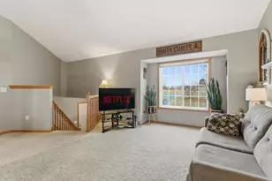 315 457th Trail, Stanchfield, MN 55080 - Photo 6