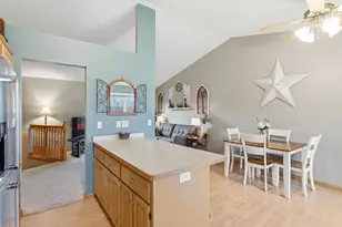 315 457th Trail, Stanchfield, MN 55080 - Photo 14