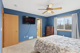 315 457th Trail, Stanchfield, MN 55080 - Photo 18