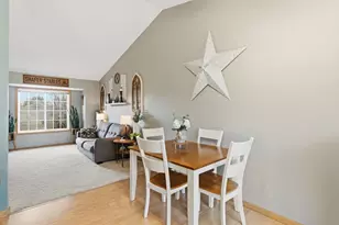315 457th Trail, Stanchfield, MN 55080 - Photo 10