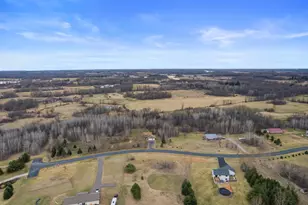 315 457th Trail, Stanchfield, MN 55080 - Photo 46