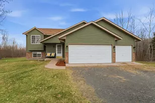 315 457th Trail, Stanchfield, MN 55080 - Photo 52