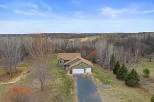 315 457th Trail, Stanchfield, MN 55080 - Photo 2