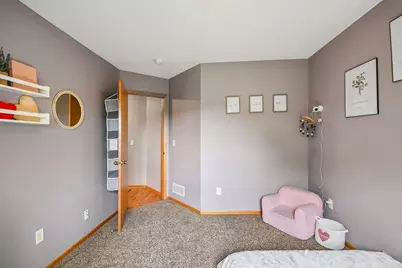 23092 Navajo Street NW, Saint Francis, MN 55070 - Photo 16