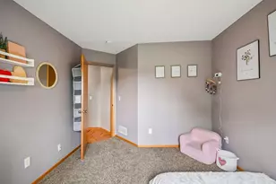 23092 Navajo St NW, Saint Francis, MN 55070 - Photo 16