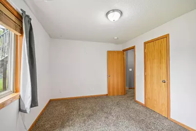 23092 Navajo Street NW, Saint Francis, MN 55070 - Photo 28