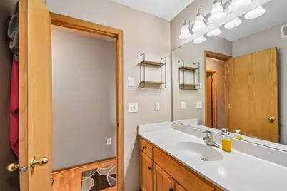 23092 Navajo Street NW, Saint Francis, MN 55070 - Photo 20