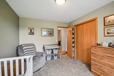 23092 Navajo Street NW, Saint Francis, MN 55070 - Photo 18
