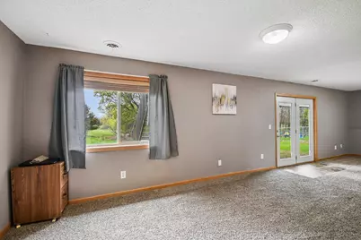23092 Navajo Street NW, Saint Francis, MN 55070 - Photo 22
