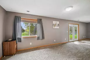 23092 Navajo St NW, Saint Francis, MN 55070 - Photo 22
