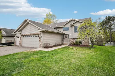 23092 Navajo Street NW, Saint Francis, MN 55070 - Photo 1