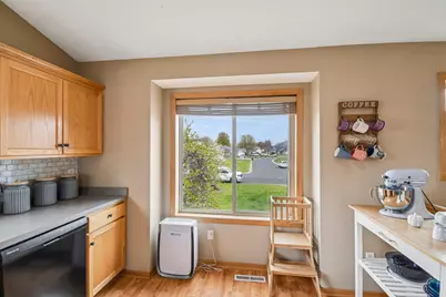 23092 Navajo Street NW, Saint Francis, MN 55070 - Photo 8