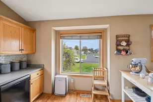 23092 Navajo St NW, Saint Francis, MN 55070 - Photo 8