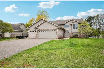 23092 Navajo Street NW, Saint Francis, MN 55070 - Photo 2
