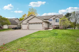 23092 Navajo St NW, Saint Francis, MN 55070 - Photo 2