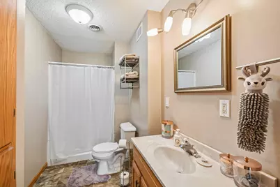 23092 Navajo Street NW, Saint Francis, MN 55070 - Photo 26
