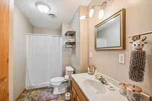 23092 Navajo St NW, Saint Francis, MN 55070 - Photo 26