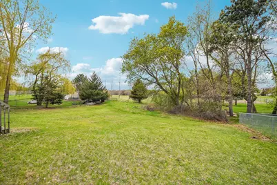 23092 Navajo Street NW, Saint Francis, MN 55070 - Photo 34