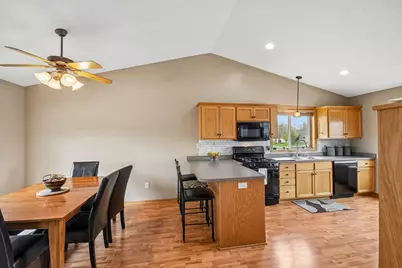 23092 Navajo Street NW, Saint Francis, MN 55070 - Photo 6