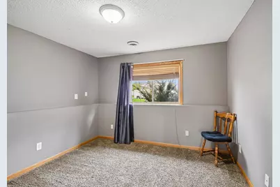 23092 Navajo Street NW, Saint Francis, MN 55070 - Photo 24