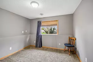 23092 Navajo St NW, Saint Francis, MN 55070 - Photo 24
