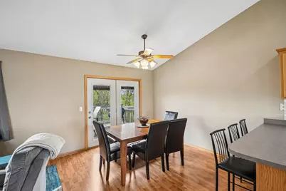 23092 Navajo Street NW, Saint Francis, MN 55070 - Photo 4