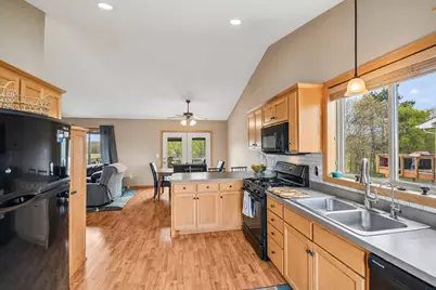 23092 Navajo Street NW, Saint Francis, MN 55070 - Photo 12