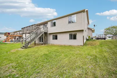 23092 Navajo Street NW, Saint Francis, MN 55070 - Photo 32