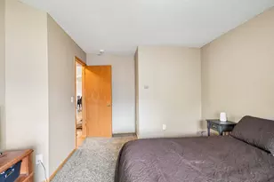 23092 Navajo St NW, Saint Francis, MN 55070 - Photo 14