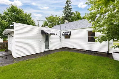 129 13th Street, Cloquet, MN 55720 - Photo 24