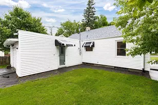 129 13th St, Cloquet, MN 55720 - Photo 24