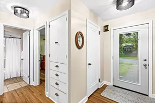 129 13th St, Cloquet, MN 55720 - Photo 2