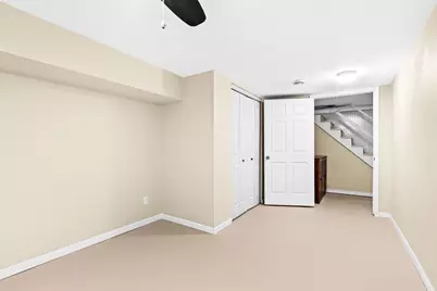 129 13th Street, Cloquet, MN 55720 - Photo 22