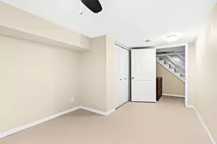 129 13th St, Cloquet, MN 55720 - Photo 22
