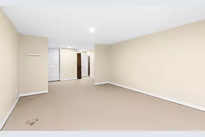 129 13th Street, Cloquet, MN 55720 - Photo 20