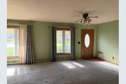 19 7th Avenue NE, Elbow Lake, MN 56531 - Photo 6