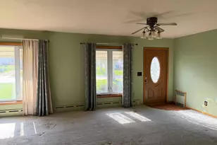 19 7th Ave NE, Elbow Lake, MN 56531 - Photo 6