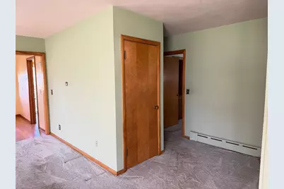19 7th Avenue NE, Elbow Lake, MN 56531 - Photo 8