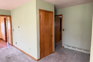 19 7th Ave NE, Elbow Lake, MN 56531 - Photo 8
