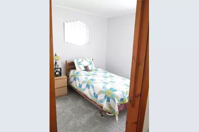 9255 E West Homestead Road, Poplar, WI 54864 - Photo 14