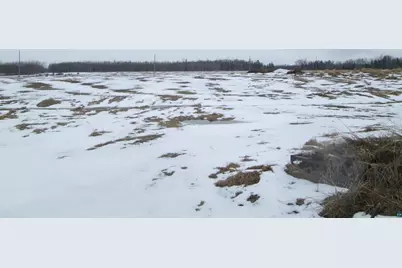 9255 E West Homestead Road, Poplar, WI 54864 - Photo 48